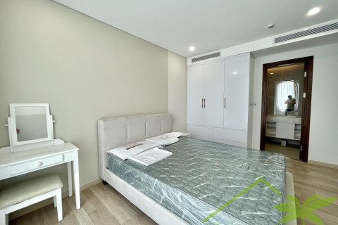 2 bedrooms Apartment in Nha Trang, No. 28042