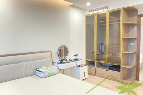 2 bedrooms Apartment in Nha Trang,  No. 28044 6