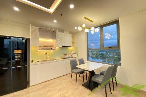 2 bedrooms Apartment in Nha Trang,  No. 28044 3