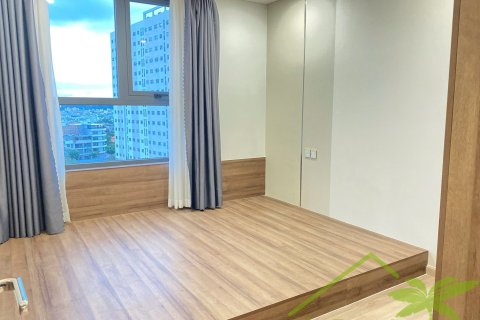 2 bedrooms Apartment in Nha Trang,  No. 28044 7