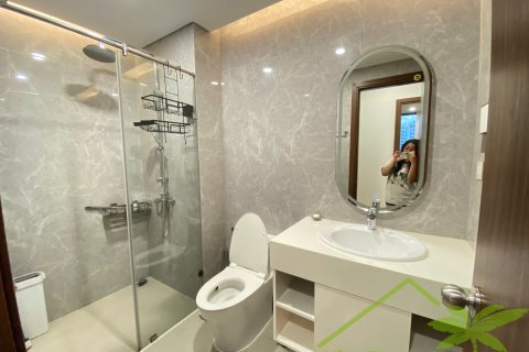 2 bedrooms Apartment in Nha Trang,  No. 28044 8