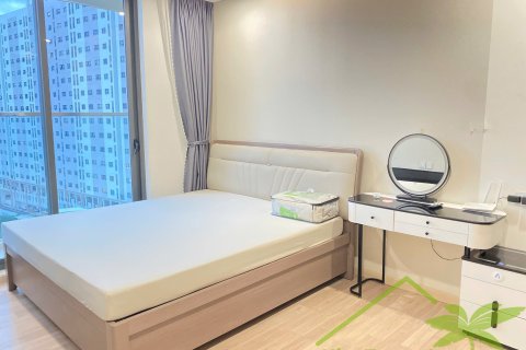 2 bedrooms Apartment in Nha Trang,  No. 28044 5