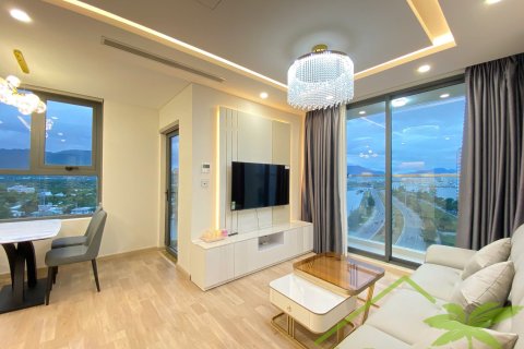 2 bedrooms Apartment in Nha Trang,  No. 28044 2