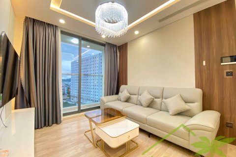 2 bedrooms Apartment in Nha Trang,  No. 28044 4