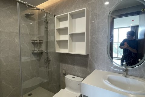Квартира с 2 спальнями в Нячанг,  № 28043 5