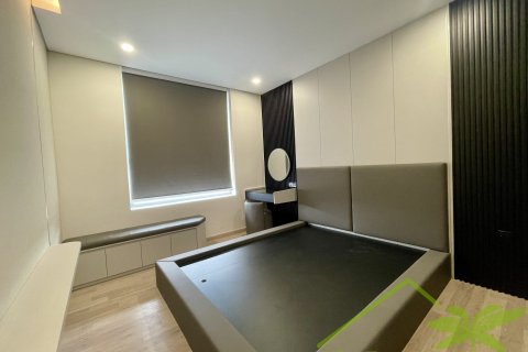 Квартира с 2 спальнями в Нячанг,  № 28043 3