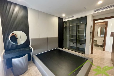 Квартира с 2 спальнями в Нячанг,  № 28043 10