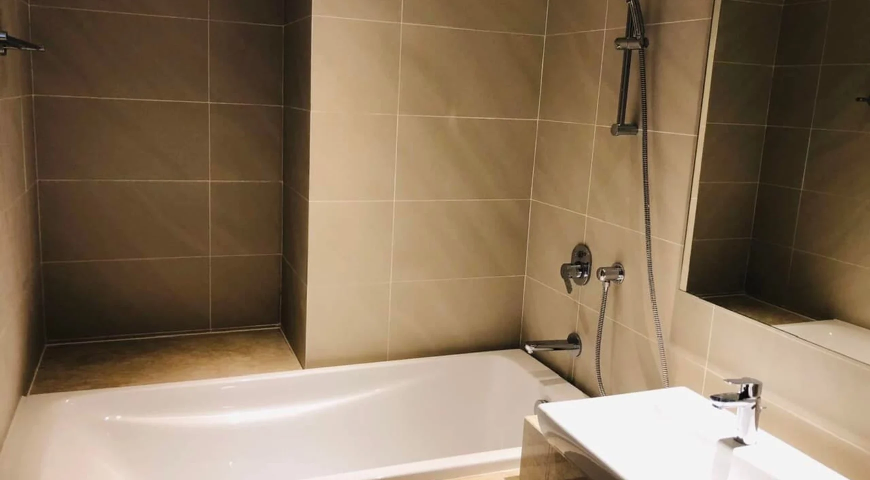2 bedrooms Apartment in Thu Duc, Ho Chi Minh, Vietnam No. 29596