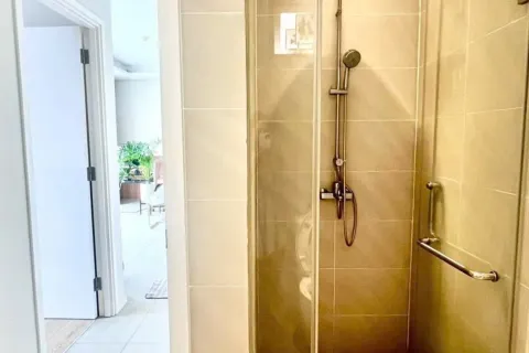 2 bedrooms Apartment in Thu Duc, Ho Chi Minh, No. 29597 6