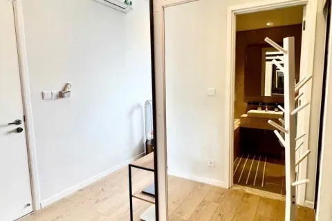 2 bedrooms Apartment in Thu Duc, Ho Chi Minh, No. 29597 4