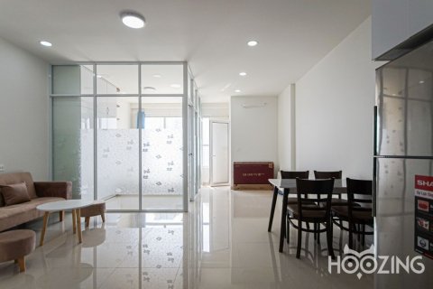 1 room Office in District 7, Ho Chi Minh, No. 21035 4