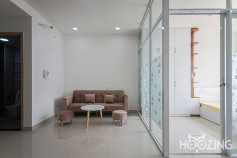 1 room Office in District 7, Ho Chi Minh, No. 21035 3