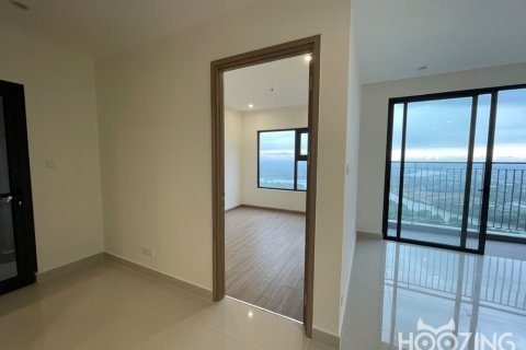 2 bedrooms Apartment in Thu Duc, Ho Chi Minh,  No. 20940