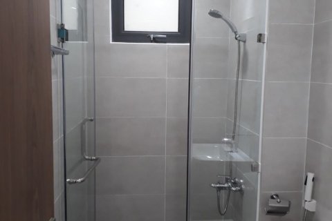 Квартира с 1 спальней в Тхудык, Хошимин ,  № 21037 20