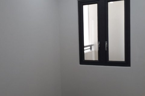 Квартира с 1 спальней в Тхудык, Хошимин ,  № 21037 13