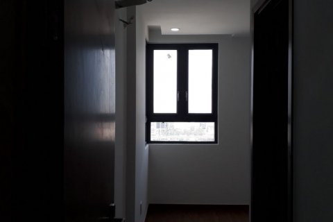 Квартира с 1 спальней в Тхудык, Хошимин ,  № 21037 3