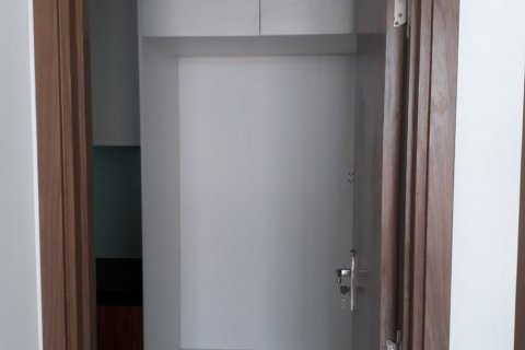 Квартира с 1 спальней в Тхудык, Хошимин ,  № 21037 16