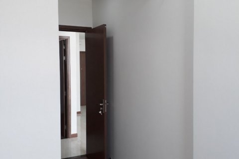 Квартира с 1 спальней в Тхудык, Хошимин ,  № 21037 2