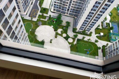 2 bedrooms Apartment in Thu Duc, Ho Chi Minh, No. 20941 12