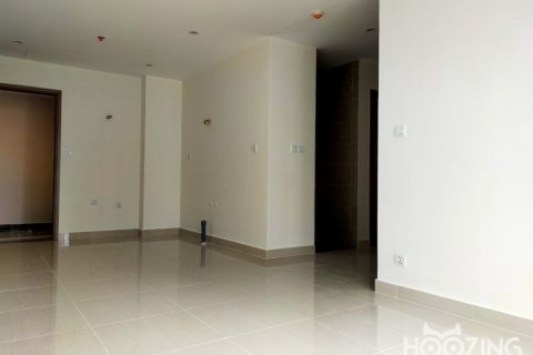 2 bedrooms Apartment in Thu Duc, Ho Chi Minh, No. 20941 8