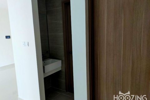 2 bedrooms Apartment in Thu Duc, Ho Chi Minh, No. 20941 4