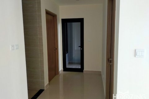 2 bedrooms Apartment in Thu Duc, Ho Chi Minh, No. 20941 9