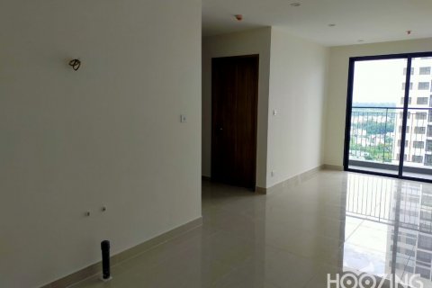 2 bedrooms Apartment in Thu Duc, Ho Chi Minh, No. 20941 11