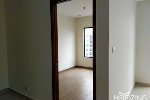 2 bedrooms Apartment in Thu Duc, Ho Chi Minh, No. 20941 6