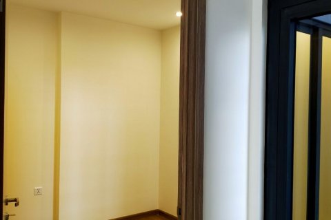 2 bedrooms Apartment in Thu Duc, Ho Chi Minh, No. 20941 7