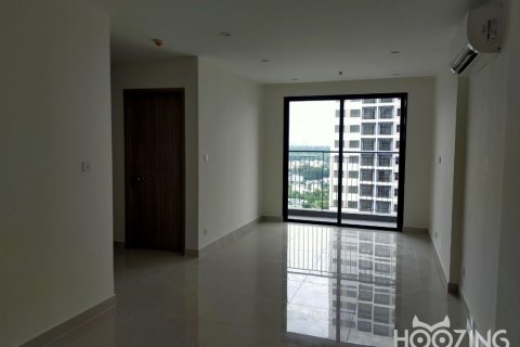 2 bedrooms Apartment in Thu Duc, Ho Chi Minh, No. 20941