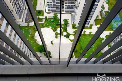 2 bedrooms Apartment in Thu Duc, Ho Chi Minh, No. 20941 10