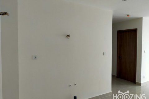 2 bedrooms Apartment in Thu Duc, Ho Chi Minh, No. 20941 13