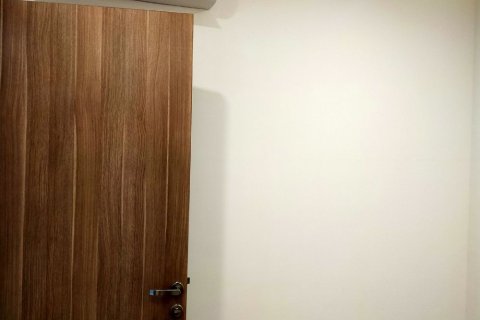 2 bedrooms Apartment in Thu Duc, Ho Chi Minh, No. 20941 3