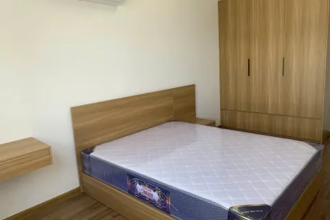 Квартира с 3 спальнями в Хайтяу, Дананг , № 29406 18