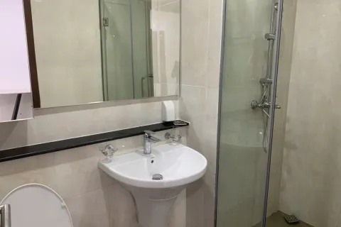 Квартира с 3 спальнями в Хайтяу, Дананг , № 29406 3