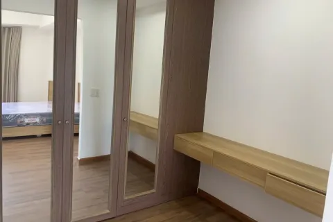 Квартира с 3 спальнями в Хайтяу, Дананг , № 29406 16