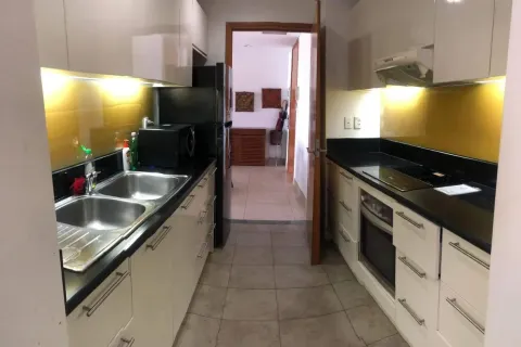 Квартира с 2 спальнями в Хайтяу, Дананг , № 29403 15
