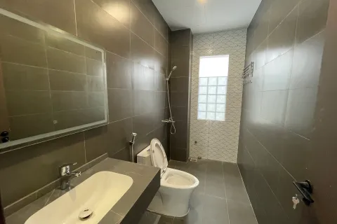 Дом с 3 спальнями в Камле, Дананг , № 29404 10