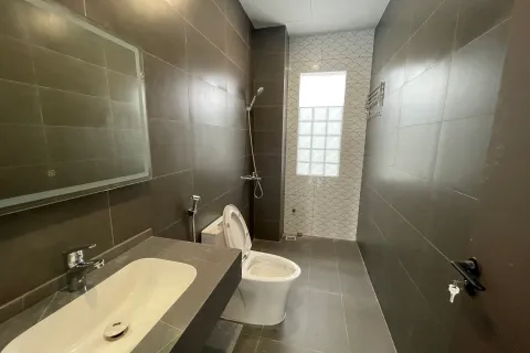Дом с 3 спальнями в Камле, Дананг , № 29404 11