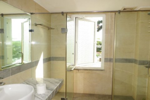 Квартира с 2 спальнями в Тэйхо, Ханой , № 20394 11