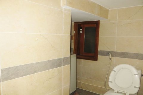 Квартира с 2 спальнями в Тэйхо, Ханой , № 20394 8