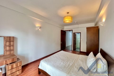 2 bedrooms Apartment in Tay Ho, Ha Noi, No. 20392 10