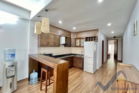 2 bedrooms Apartment in Tay Ho, Ha Noi, No. 20392 6
