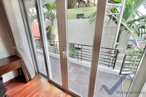 2 bedrooms Apartment in Tay Ho, Ha Noi, No. 20392 15
