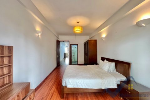 2 bedrooms Apartment in Tay Ho, Ha Noi, No. 20392 9