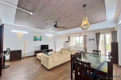 2 bedrooms Apartment in Tay Ho, Ha Noi, No. 20392 2