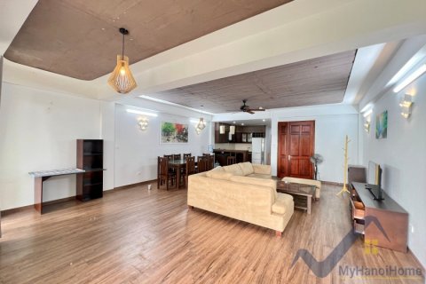 2 bedrooms Apartment in Tay Ho, Ha Noi, No. 20392 4