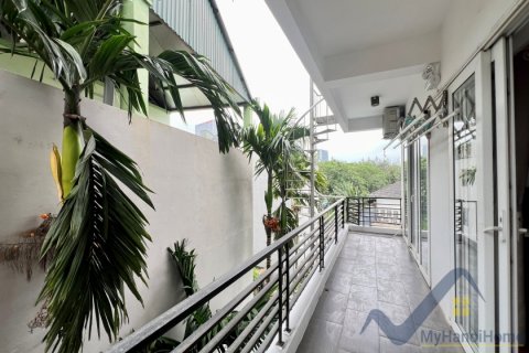 2 bedrooms Apartment in Tay Ho, Ha Noi, No. 20392 12