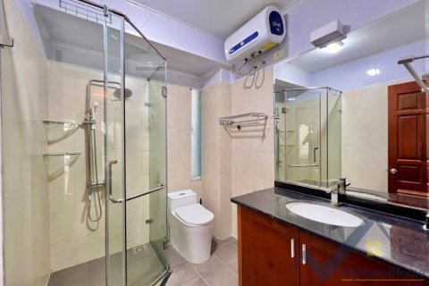 2 bedrooms Apartment in Tay Ho, Ha Noi, No. 20392 11