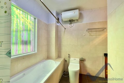 2 bedrooms Apartment in Tay Ho, Ha Noi, No. 20392 16